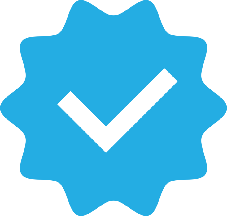 verificado